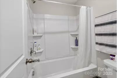 13017 Cinnamon Fern Lane, Mint Hill, NC 28227 - Photo 35