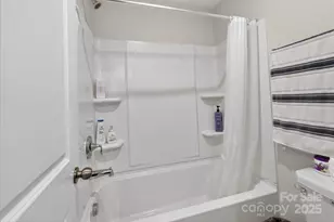 13017 Cinnamon Fern Ln, Mint Hill, NC 28227 - Photo 35