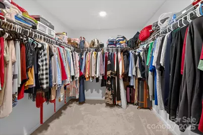 13017 Cinnamon Fern Lane, Mint Hill, NC 28227 - Photo 31