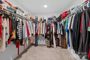 13017 Cinnamon Fern Ln, Mint Hill, NC 28227 - Photo 31