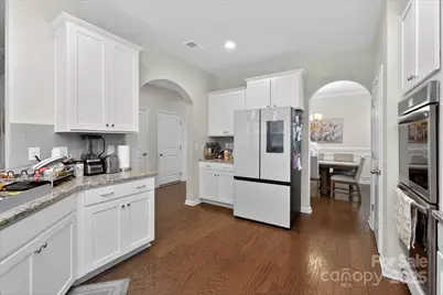 13017 Cinnamon Fern Lane, Mint Hill, NC 28227 - Photo 13