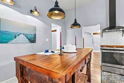 415 W C Street, Newton, NC 28658 - Photo 13