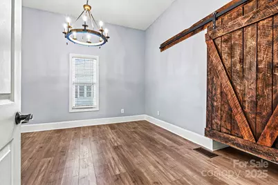 415 W C Street, Newton, NC 28658 - Photo 21