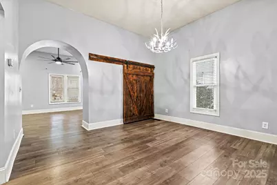 415 W C Street, Newton, NC 28658 - Photo 15