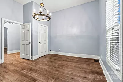 415 W C Street, Newton, NC 28658 - Photo 25