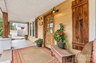 415 W C St, Newton, NC 28658 - Photo 5