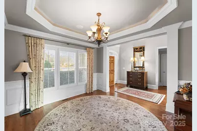 18504 Carnegie Overlook Boulevard, Davidson, NC 28036 - Photo 9