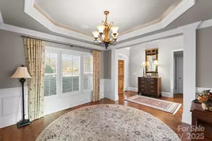 18504 Carnegie Overlook Blvd, Davidson, NC 28036 - Photo 9