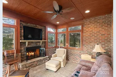 18504 Carnegie Overlook Boulevard, Davidson, NC 28036 - Photo 25