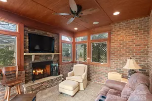 18504 Carnegie Overlook Blvd, Davidson, NC 28036 - Photo 25