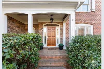 18504 Carnegie Overlook Boulevard, Davidson, NC 28036 - Photo 5