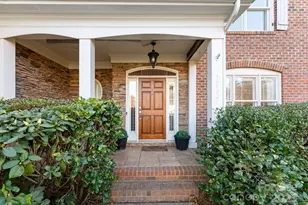 18504 Carnegie Overlook Blvd, Davidson, NC 28036 - Photo 5