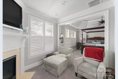 18504 Carnegie Overlook Boulevard, Davidson, NC 28036 - Photo 31