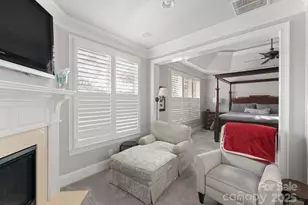 18504 Carnegie Overlook Blvd, Davidson, NC 28036 - Photo 31