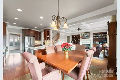 18504 Carnegie Overlook Boulevard, Davidson, NC 28036 - Photo 27