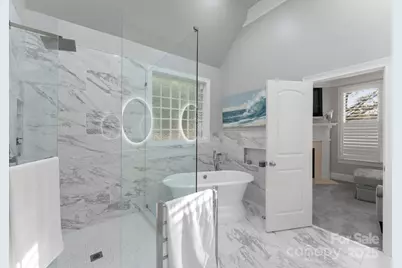 18504 Carnegie Overlook Boulevard, Davidson, NC 28036 - Photo 33