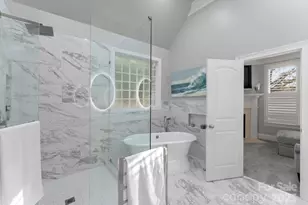 18504 Carnegie Overlook Blvd, Davidson, NC 28036 - Photo 33