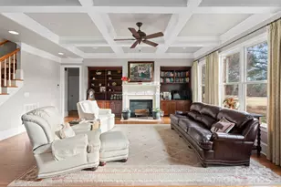 18504 Carnegie Overlook Blvd, Davidson, NC 28036 - Photo 15