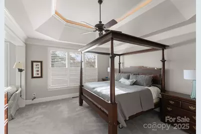 18504 Carnegie Overlook Boulevard, Davidson, NC 28036 - Photo 29