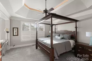 18504 Carnegie Overlook Blvd, Davidson, NC 28036 - Photo 29