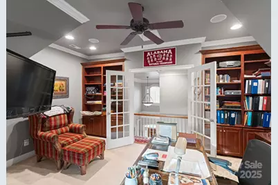 18504 Carnegie Overlook Boulevard, Davidson, NC 28036 - Photo 39