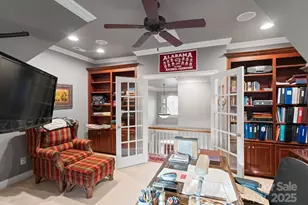 18504 Carnegie Overlook Blvd, Davidson, NC 28036 - Photo 39