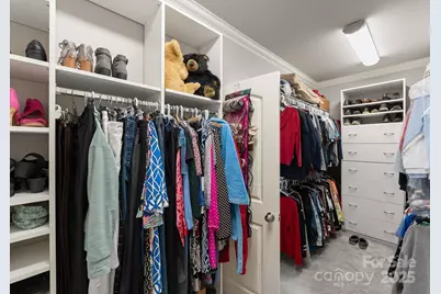 18504 Carnegie Overlook Boulevard, Davidson, NC 28036 - Photo 35