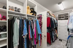 18504 Carnegie Overlook Blvd, Davidson, NC 28036 - Photo 35