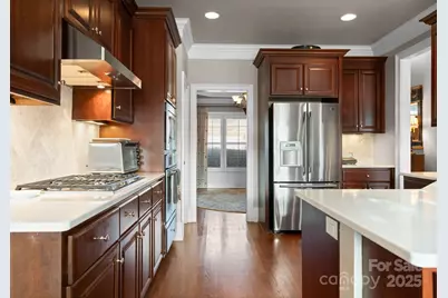 18504 Carnegie Overlook Boulevard, Davidson, NC 28036 - Photo 19