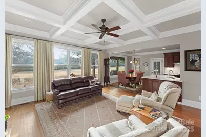 18504 Carnegie Overlook Boulevard, Davidson, NC 28036 - Photo 11