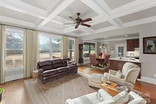 18504 Carnegie Overlook Blvd, Davidson, NC 28036 - Photo 11