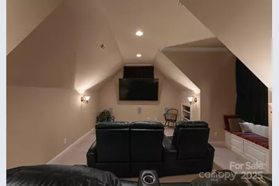 18504 Carnegie Overlook Boulevard, Davidson, NC 28036 - Photo 43