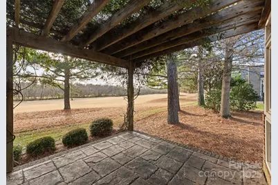 18504 Carnegie Overlook Boulevard, Davidson, NC 28036 - Photo 47