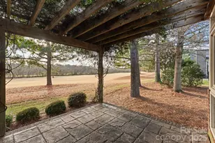 18504 Carnegie Overlook Blvd, Davidson, NC 28036 - Photo 47