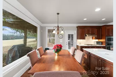 18504 Carnegie Overlook Boulevard, Davidson, NC 28036 - Photo 23