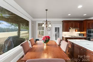 18504 Carnegie Overlook Blvd, Davidson, NC 28036 - Photo 23