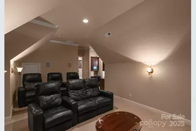 18504 Carnegie Overlook Boulevard, Davidson, NC 28036 - Photo 41