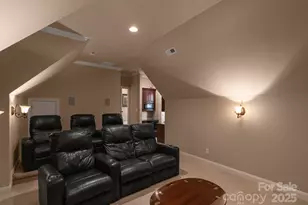 18504 Carnegie Overlook Blvd, Davidson, NC 28036 - Photo 41