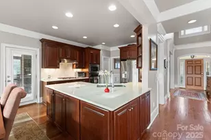 18504 Carnegie Overlook Blvd, Davidson, NC 28036 - Photo 13