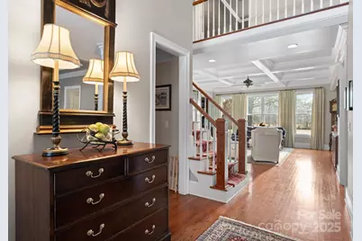 18504 Carnegie Overlook Boulevard, Davidson, NC 28036 - Photo 7