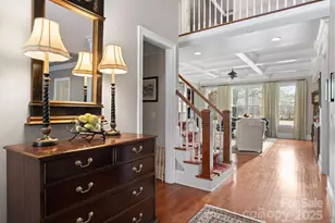 18504 Carnegie Overlook Blvd, Davidson, NC 28036 - Photo 7