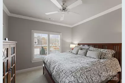 18504 Carnegie Overlook Boulevard, Davidson, NC 28036 - Photo 37