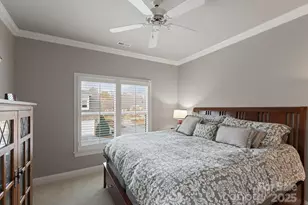 18504 Carnegie Overlook Blvd, Davidson, NC 28036 - Photo 37