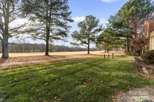 18504 Carnegie Overlook Blvd, Davidson, NC 28036 - Photo 3