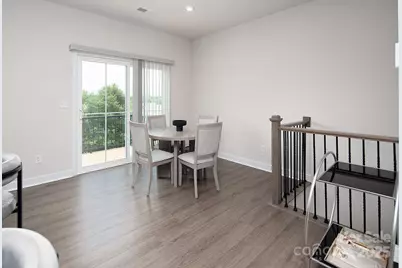 9910 Oaklawn Boulevard NW, Huntersville, NC 28078 - Photo 7