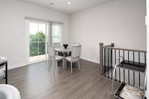 9910 Oaklawn Blvd NW, Huntersville, NC 28078 - Photo 7