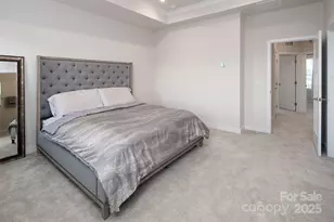 9910 Oaklawn Blvd NW, Huntersville, NC 28078 - Photo 11