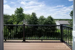 9910 Oaklawn Blvd NW, Huntersville, NC 28078 - Photo 15