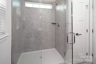 9910 Oaklawn Boulevard NW, Huntersville, NC 28078 - Photo 13