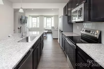 9910 Oaklawn Boulevard NW, Huntersville, NC 28078 - Photo 5